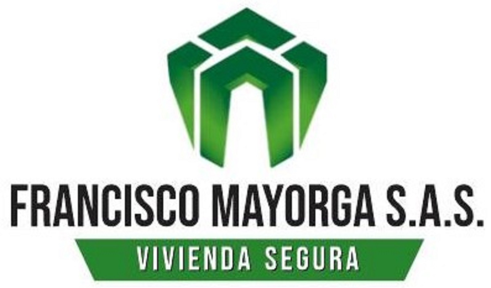 Imagen de WhatsApp 2025-09-03 a las 12.10.45_fdbdf706