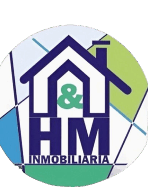 HC INMOBILIARIA