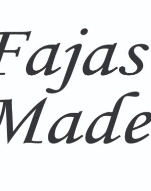 FAJAS MADELCA