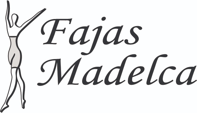 LOGO MARCA REGISTRADA ABRIL 2025 – Fajas Madelca