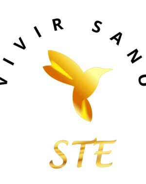 PUNTO DE DISTRIBUCIÓN STE