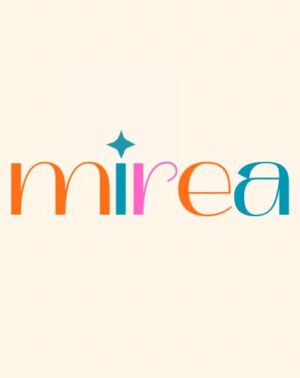 MIREA