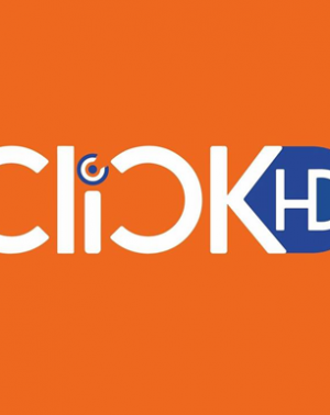 click-hd