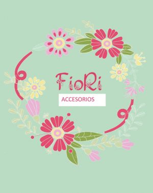 fiori-ropa-y-acesorios-centro-comercial-manila