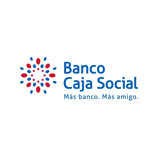 BANCO-CAJA-SOCIAL