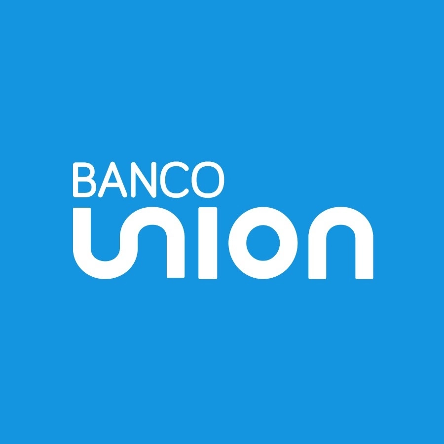 Banco union