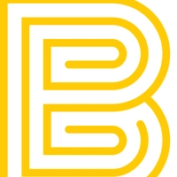 Bassari