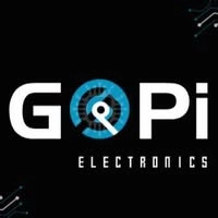 Gopielectronics