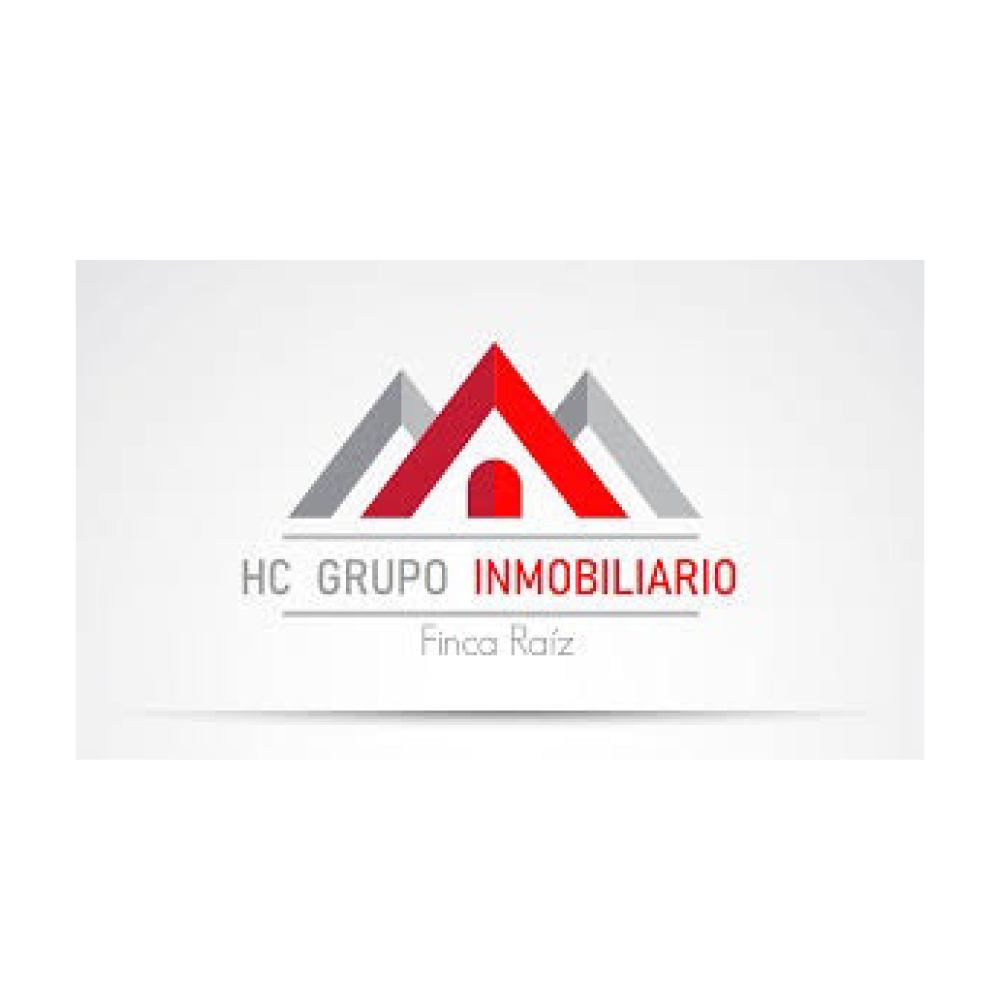 HC-grupo-inmobiliario