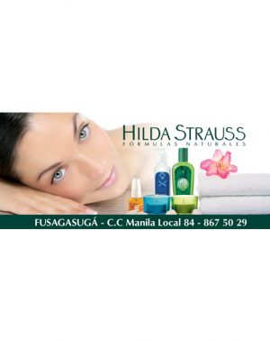 Hilda-Strauss-centro-comercial-manila