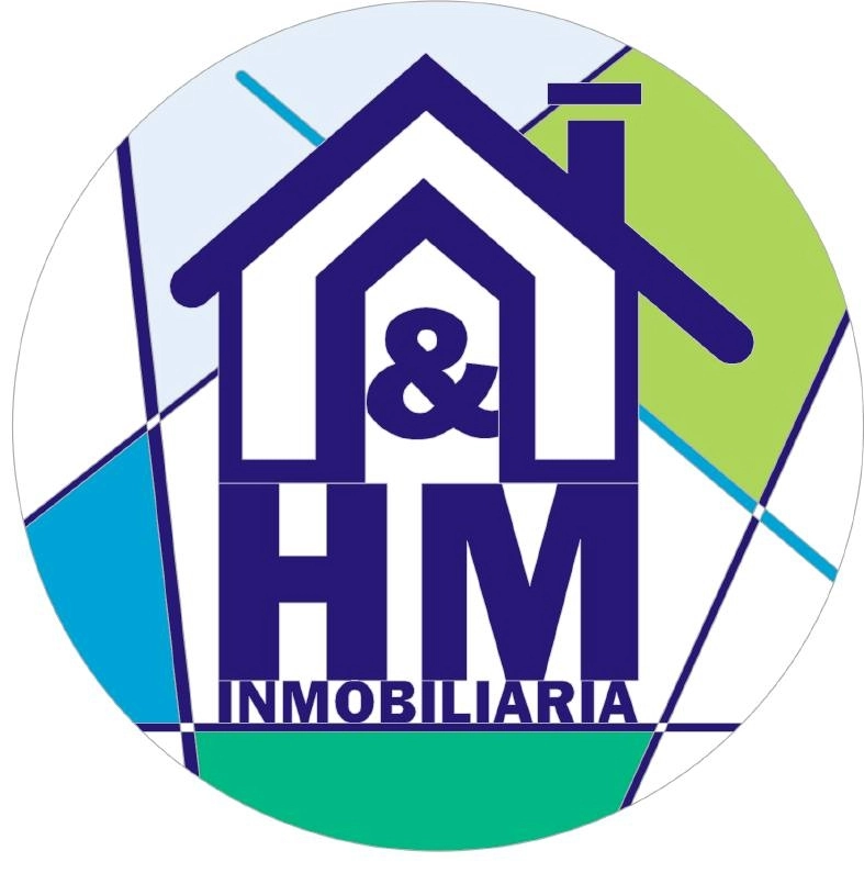 nmobiliariahym