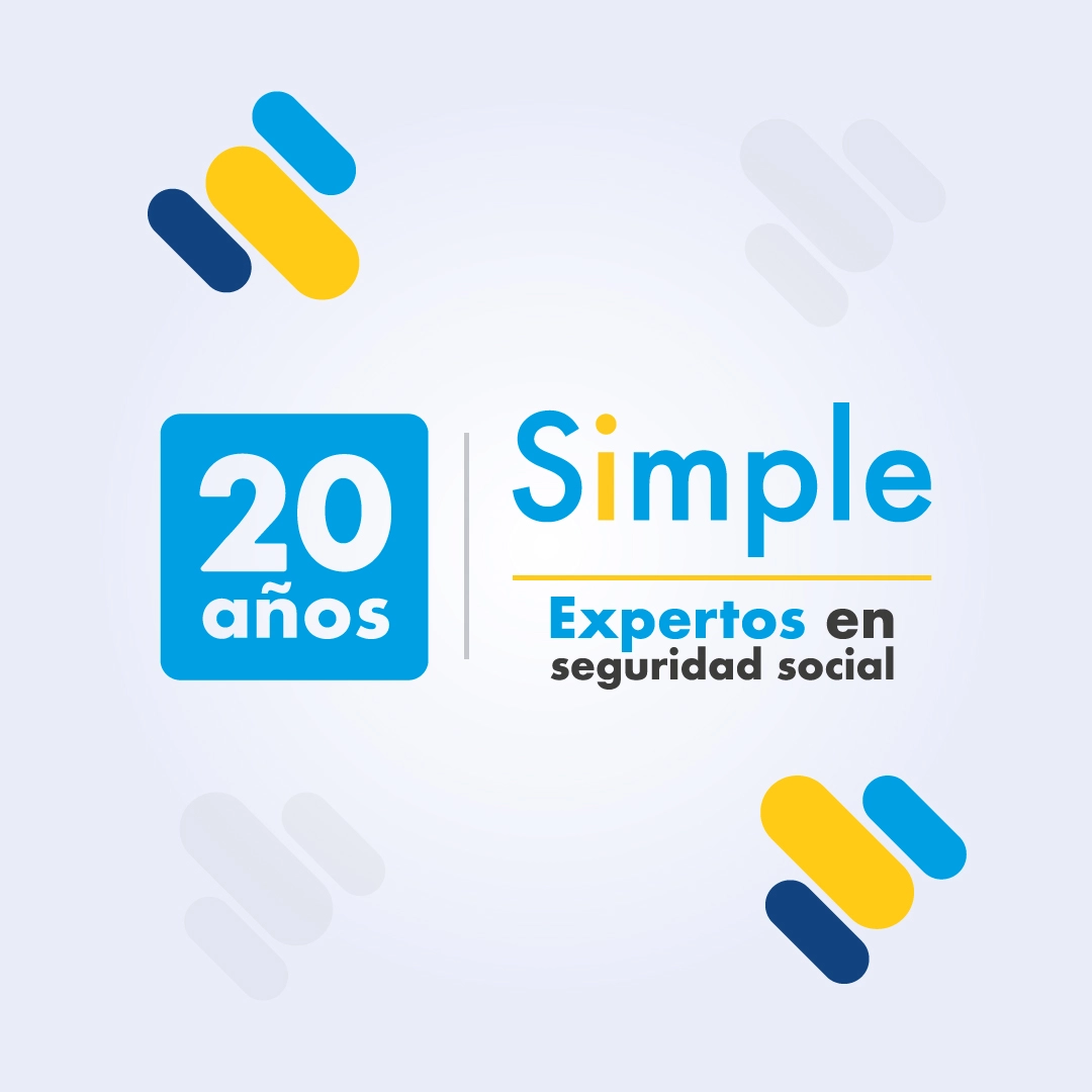 SImple