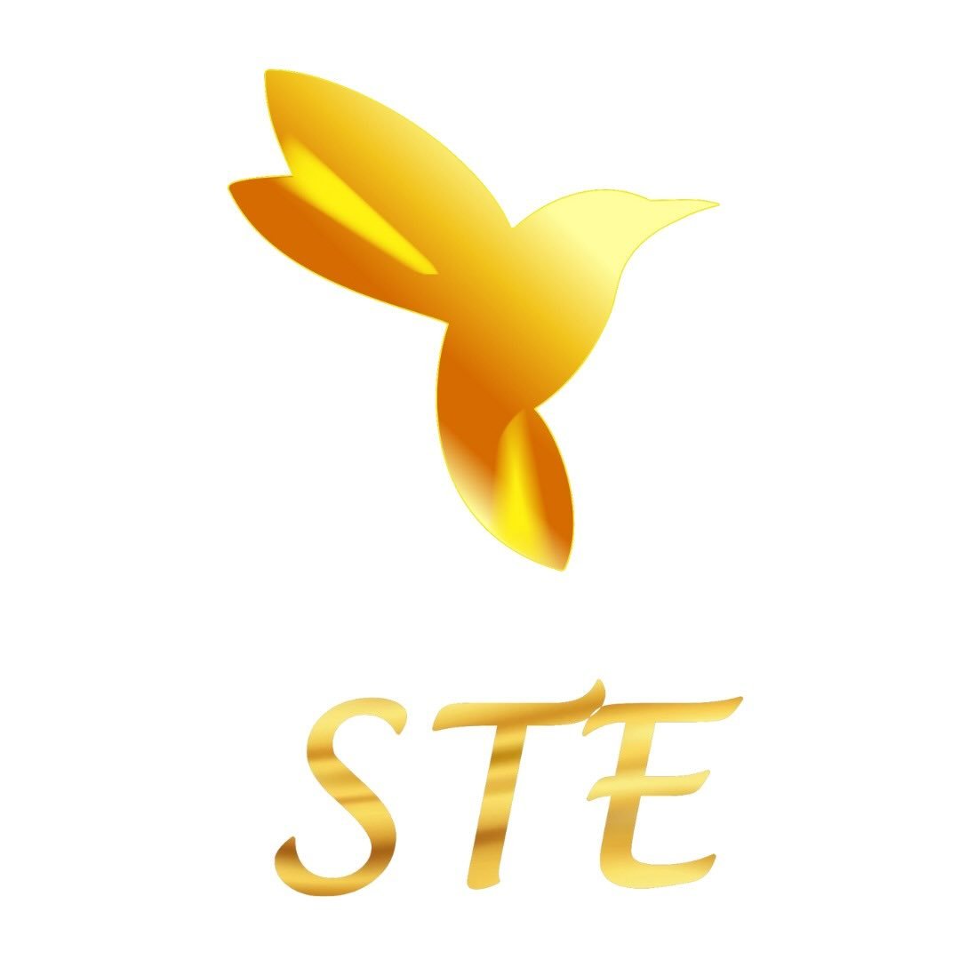STE SAS