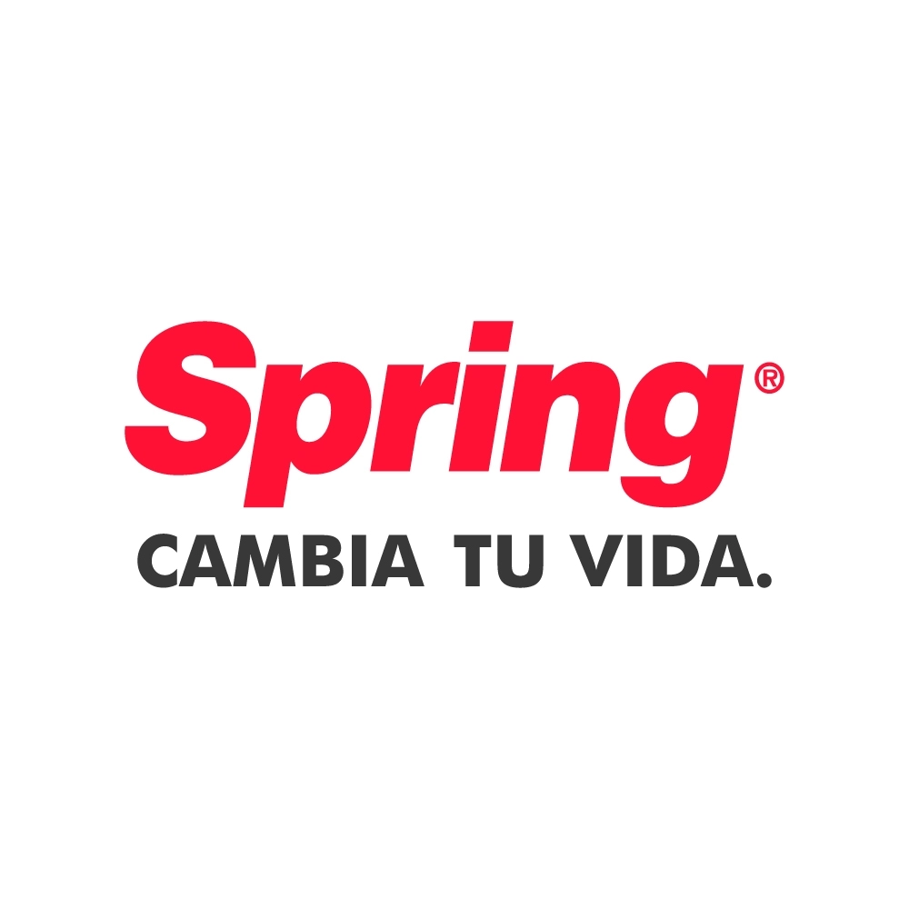 Spring