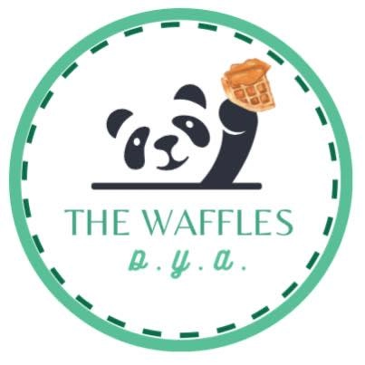 Waffles DYA