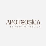 apoteosica