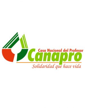canapro