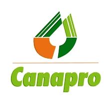 canapro