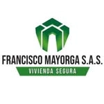 francisco mayorga