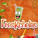 freskchelas