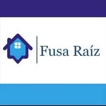 Inmobiliaria Fusa Raiz