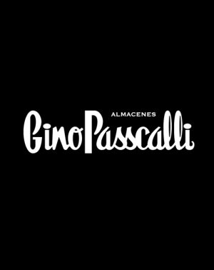 gino-passcalli-centro-comercial-manila