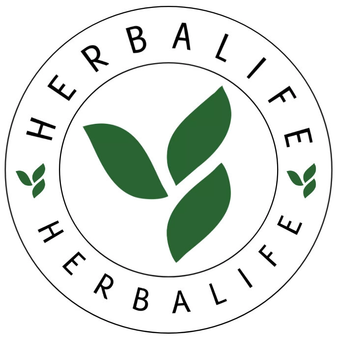 herbalife