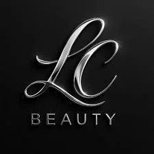 lcbeauty