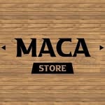 macastore