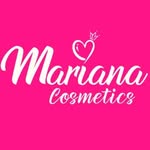 mariana costemics