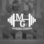 mariana guayara