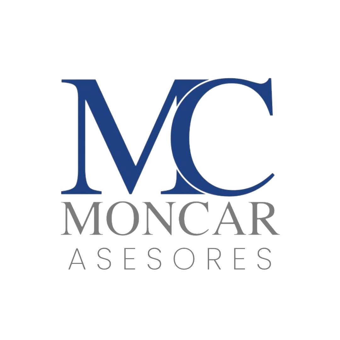 moncar