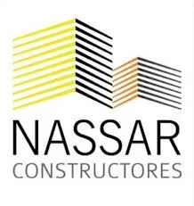 nassar