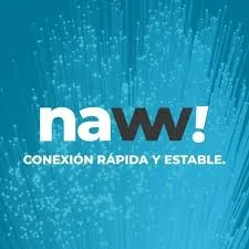 naw
