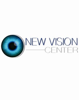 new-vision-center-centro-comercial-manila