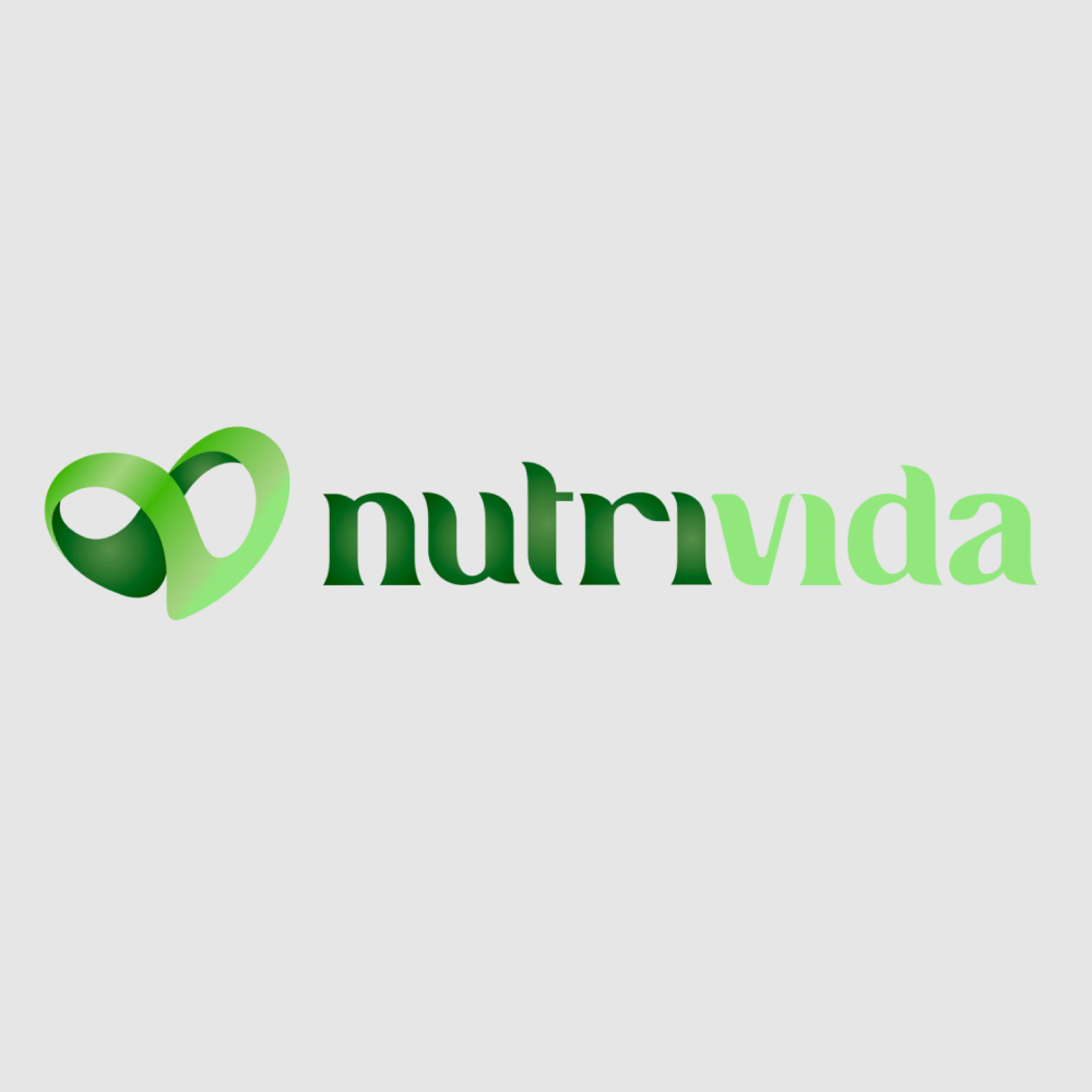 nutrivida