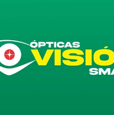 opticascentrovisionsmart