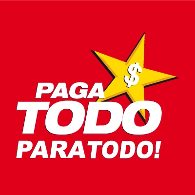 pagatodo
