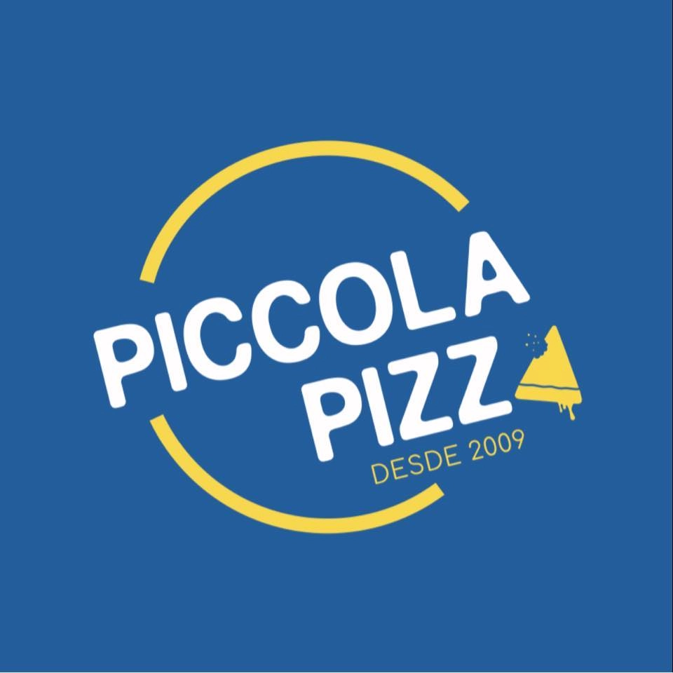 piccolapizza