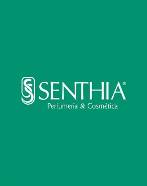 senthia-centro-comercial-manila