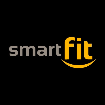 smartfit