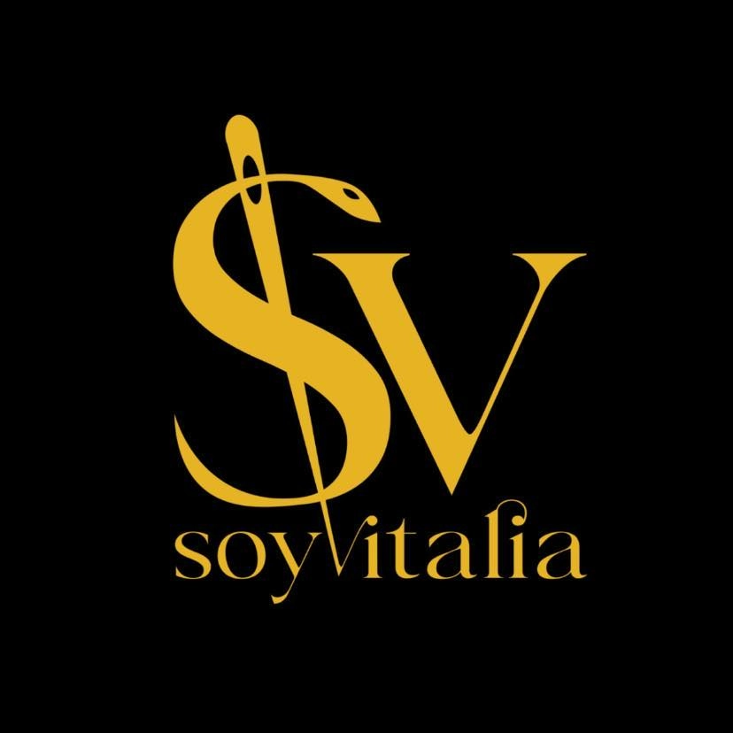 soy vitalia