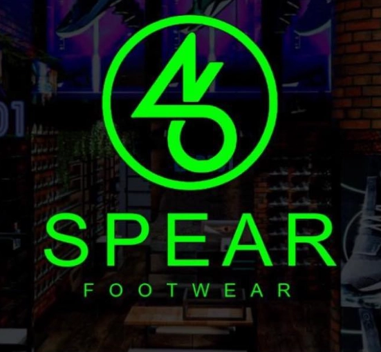 spear46