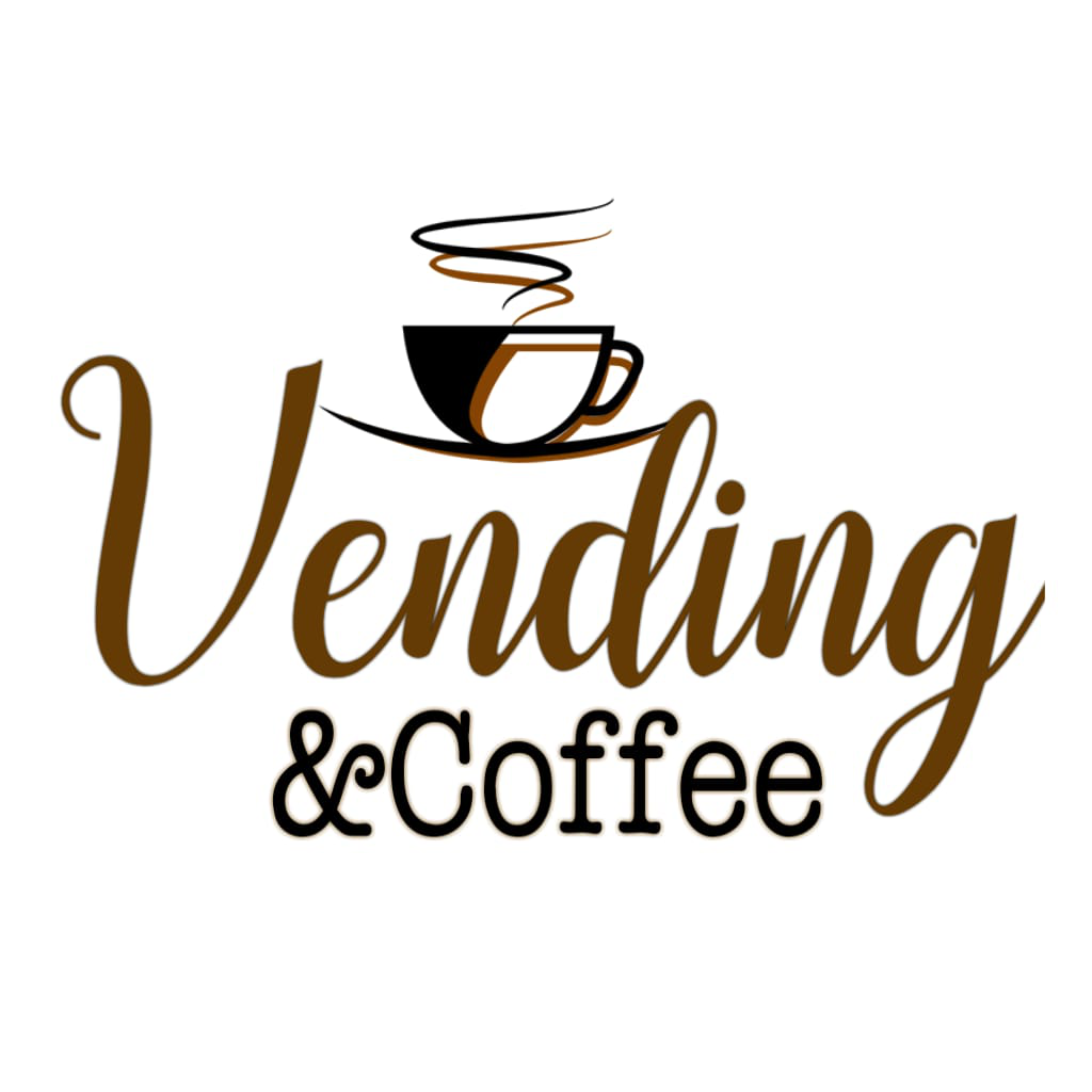 vendingcoffee