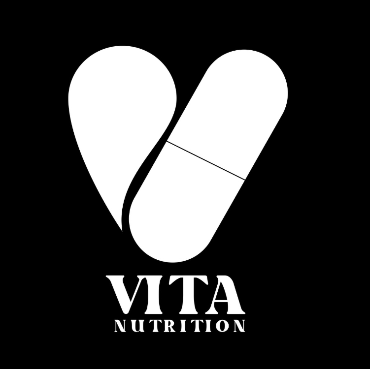 vita nutrition