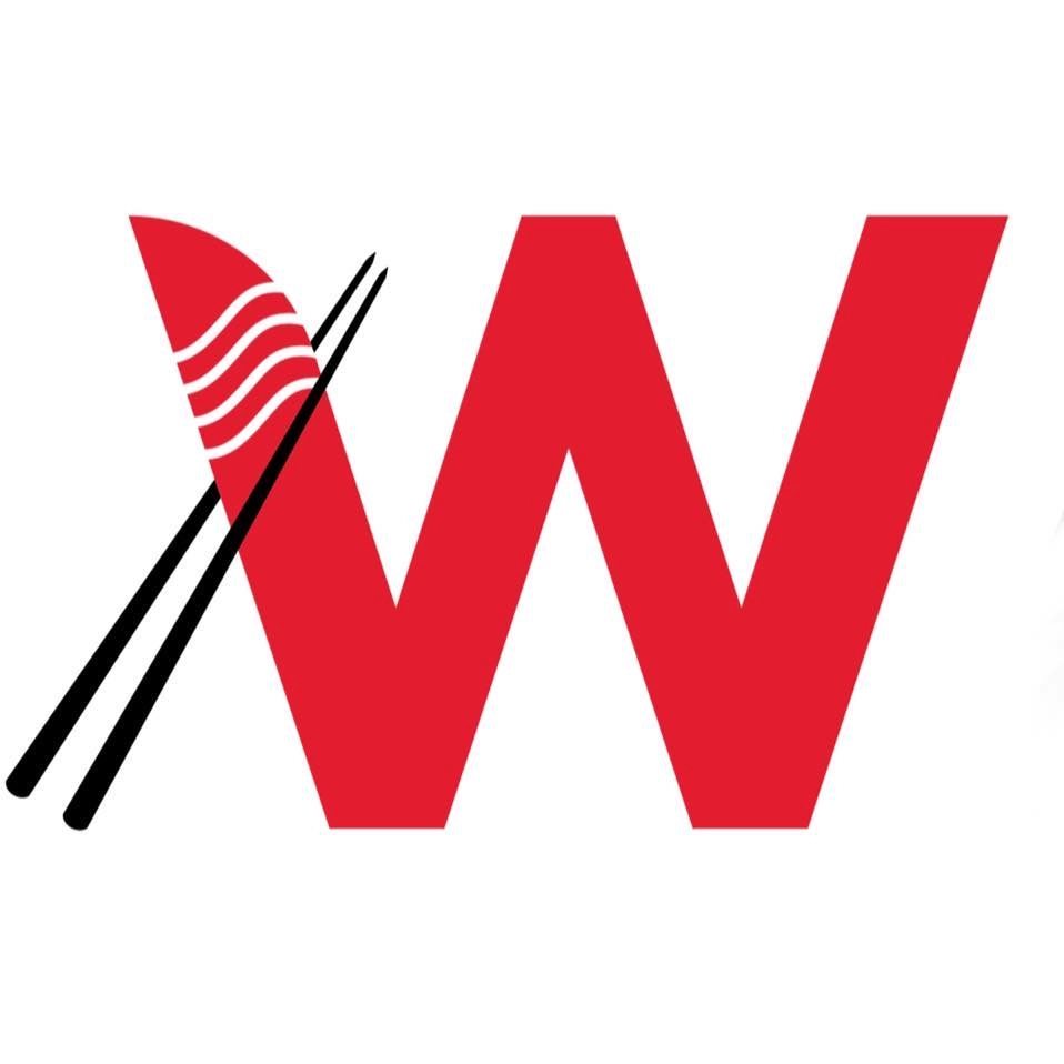 Wasabi